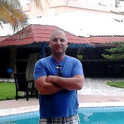 ,   Misha, 52 ,  