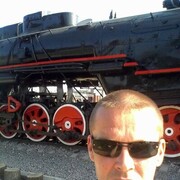 ���������� ��������, ���� ������� �������, 44 ����, ������������ ��� ������, ����� � ���������, c�������� ���������, ���������