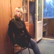 ���������� ������ ��������, ���� ������� Masha, 32 ����, ������������ ��� ������, ���������