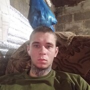 ���������� ������-��-����, ���� ����� ������, 24 ����, ������������ ��� c�������� ���������