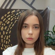 ���������� ����-��������, ������� ������, 28