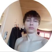  ,  , 18