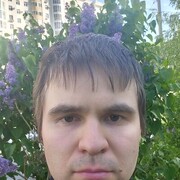 ,   Eric, 32 ,   ,   , c 