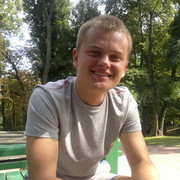  ,   Sviatoslav, 35 ,   