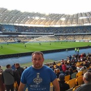  ,  Vadik, 42