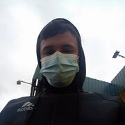 ���������� �����-���������, ���� ������� ϸ��, 27 ���, ������������ ��� ������, ����� � ���������