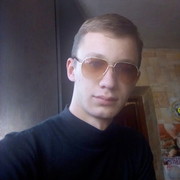  ,   , 30 ,   ,   , c 