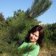 ���������� ������, ���� ������� ������, 45 ���, ������������ ��� c�������� ���������