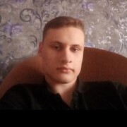 ,  , 19