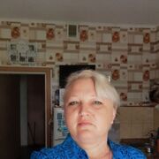 ���������� ��������, ���� ������� �����, 48 ���, ������������ ��� c�������� ���������