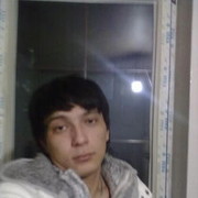  ,   Aktam, 34 ,   