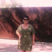  ,   , 68 ,   ,   , c 