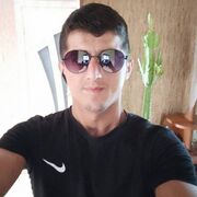  ,   , 28 ,   ,   , c , 