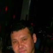 ���������� ���������, ���� ������� �����, 49 ���, ������������ ��� ������