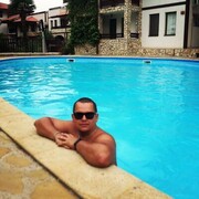  -,   , 36 ,     , c 