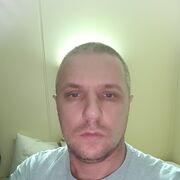  ,  , 42
