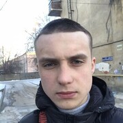  ,   , 19 ,   c 