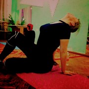  ,   , 49 ,   ,   , c 