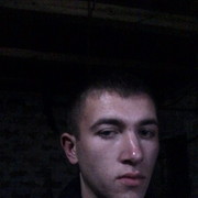 ���������� �������������, ���� ������� �����, 30 ���, ������������ ��� ������, ����� � ���������, c�������� ���������