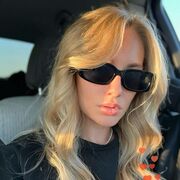 ���������� �������, ������� ����, 23