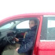 ���������� ������, ���� ������� ����, 45 ���, ������������ ��� ������, ����� � ���������