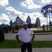  ,   Mikola, 46 ,   ,   , c 