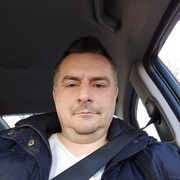 ���������� �����-���������, ���� ������� �������, 47 ���, ������������ ��� ����� � ���������, c�������� ���������