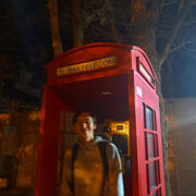  ,   , 21 ,   ,   , c 