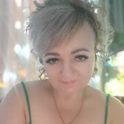 ���������� ����������, ���� ������� �����, 47 ���, ������������ ��� c�������� ���������