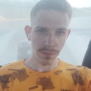  ,   , 25 ,   c 