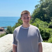 ���������� ������, ���� ����� �������, 22 ����, ������������ ��� ������, ����� � ���������