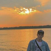  ,   , 23 ,   ,   