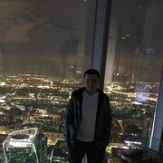 ���������� ������, ���� ������� ������, 39 ���, ������������ ��� ������, ����� � ���������