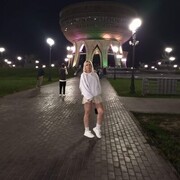 ���������� ������, ���� ������� �����, 47 ���, ������������ ��� c�������� ���������