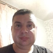 ���������� ��������, ���� ������� ���������, 45 ���, ������������ ��� ������, ����� � ���������, c�������� ���������