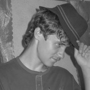  ,   Dima, 33 ,   ,   , c 