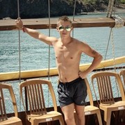 ���������� ������, ���� ������� ������, 32 ����, ������������ ��� ������