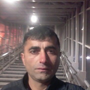 ���������� ������, ���� ������� �    �, 45 ���, ������������ 