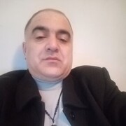 ���������� ������, ���� ������� �����, 52 ����, ������������ ��� ������, ����� � ���������