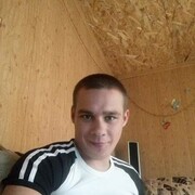  ,   , 37 ,   c 