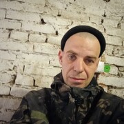 ,   , 34 ,     , c 