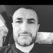 ���������� ������, ���� ������� �������, 38 ���, ������������ ��� ������, ����� � ���������, c�������� ���������, ���������