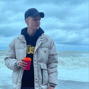 ���������� ����, ���� ������� �������, 28 ���, ������������ ��� ������, c�������� ���������, ���������