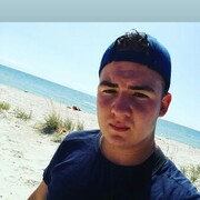 ���������� �������, ������� ������, 32