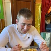 ���������� ���������, ���� ������� ���������, 27 ���, ������������ ��� ������, ����� � ���������