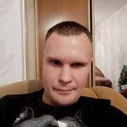  ,  , 34