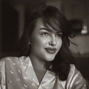 ���������� ���������, ����