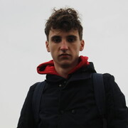 ���������� ����, ���� ����� ������, 21 ���, ������������ ��� ������, ����� � ���������