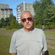  ,   , 66 ,   ,   , c 