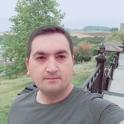  ,   Elt, 39 ,   ,   , c 